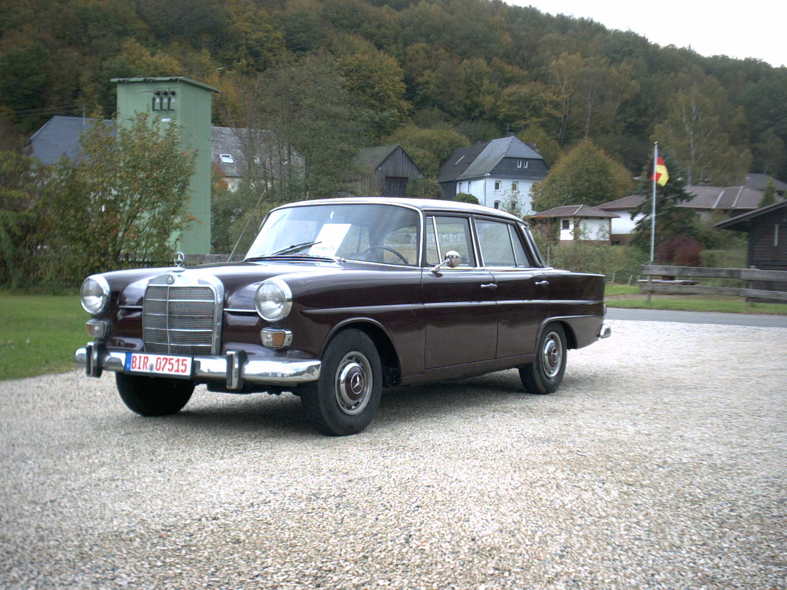 W110f