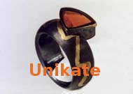 unikate